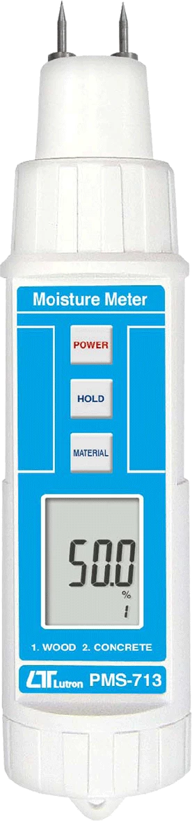 Lutron PMS 713