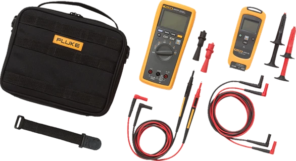 Fluke V3001 FC