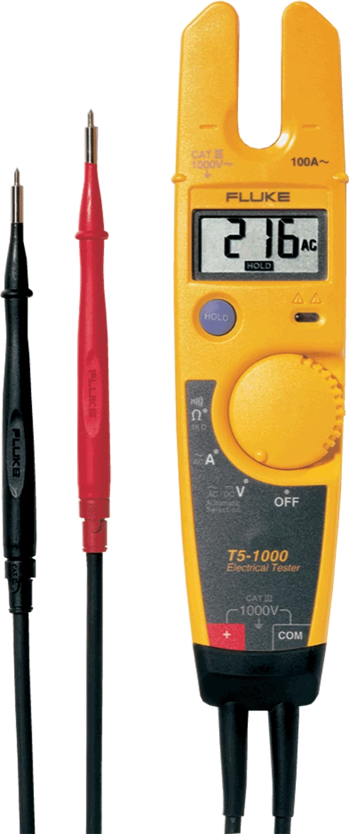 Fluke T5-1000