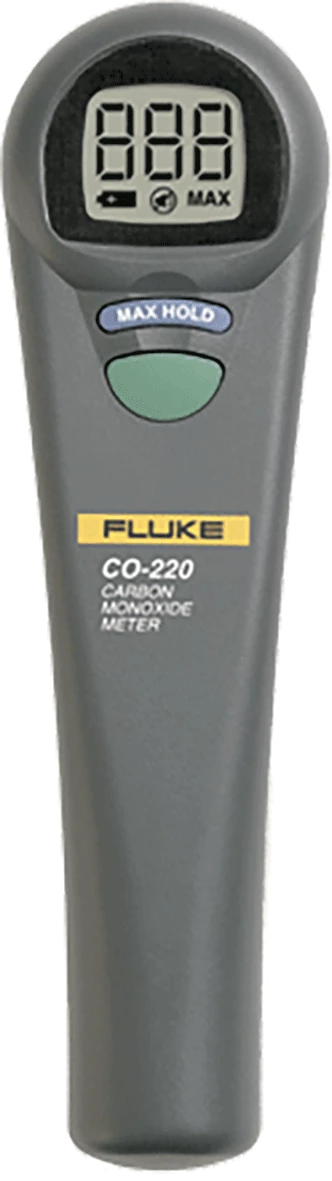 Fluke CO 220