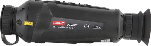 UNI-T UTx325