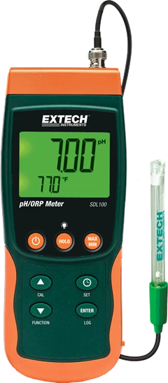 Extech SDL 100