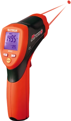 Extech 42512