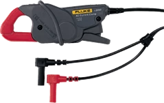 i200 AC CURRENT CLAMP (200 A)