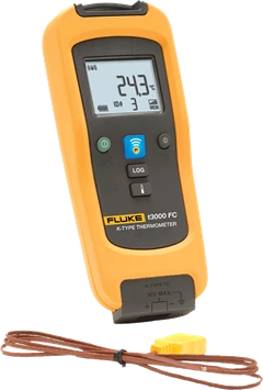 Fluke T3000 FC