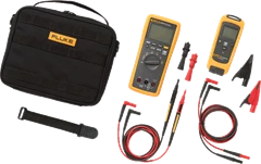 Fluke V3000 FC