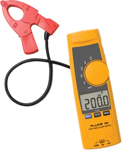 FLUKE 365