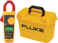 Fluke 325/C1600