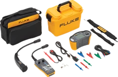 Fluke FEV300/KIT SCH