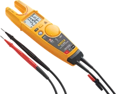 Fluke T6-1000