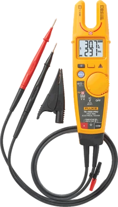 Fluke T6-1000 PRO