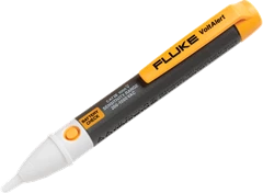 Fluke 2AC