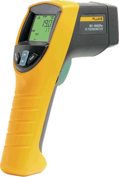 Fluke 561