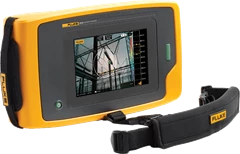 Fluke ii910