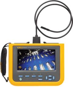 Fluke DS703 FC