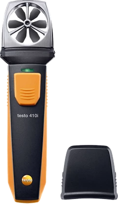 testo 410i