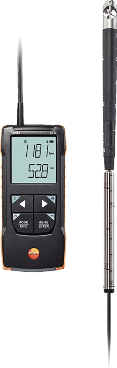 testo 416