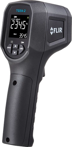 Flir TG 54-2