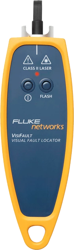 FLUKE NETWORKS VisiFault